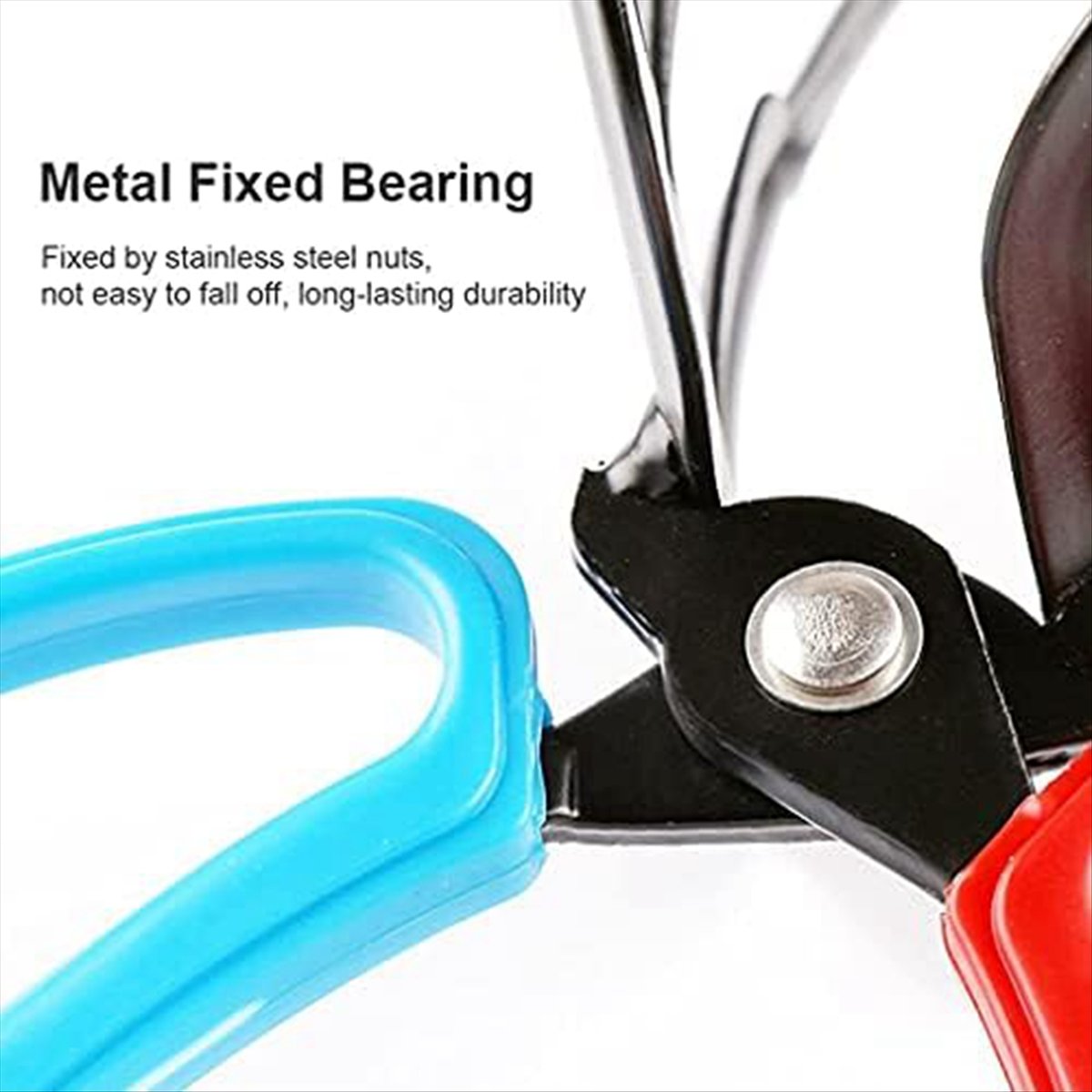 Fishing Pliers - [MEGAL SALE]Fishing Pliers Gripper Metal Fish