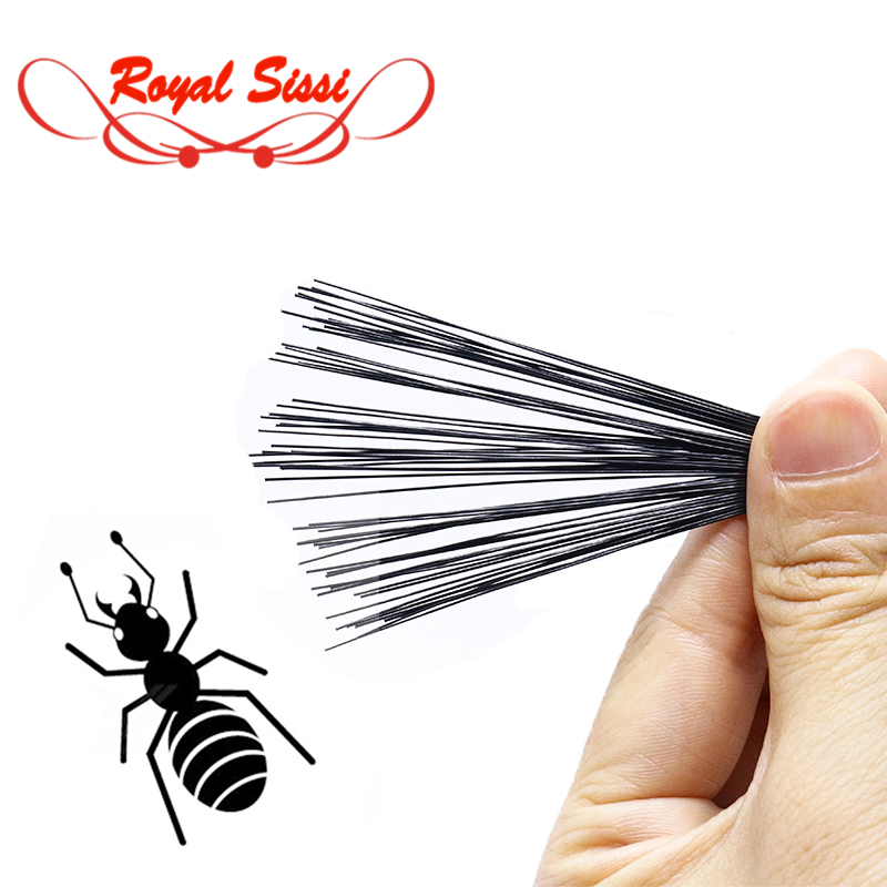 Fishing Equipment Kit - Hoàng Gia Sissi Đồ Bay Nhựa