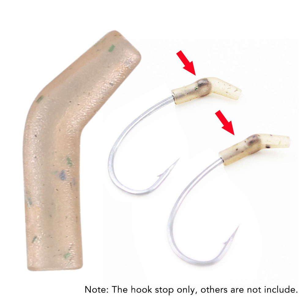 Fishing Line Aligner Anti-tang - đánh giá và giá Fishing Equipment Basics