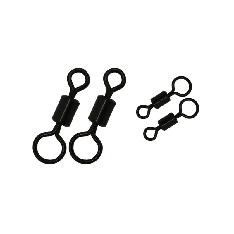 2000 Con Cá Chép Phụ Kiện Câu  - đánh giá và giá Carp Fishing Tackle