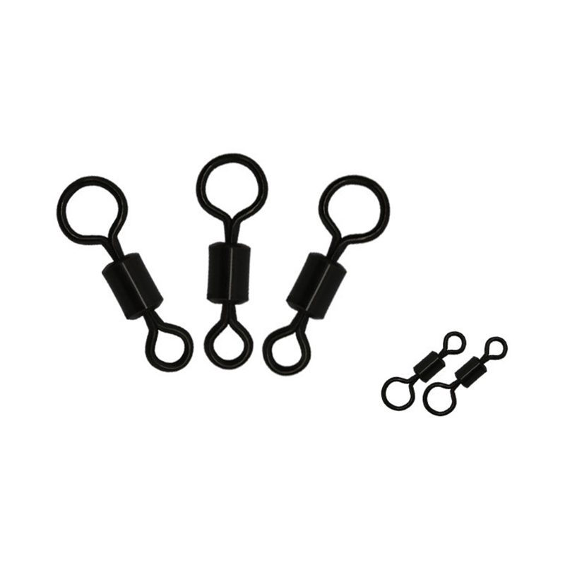 2000 Con Cá Chép Phụ Kiện Câu  - đánh giá và giá Carp Fishing Tackle