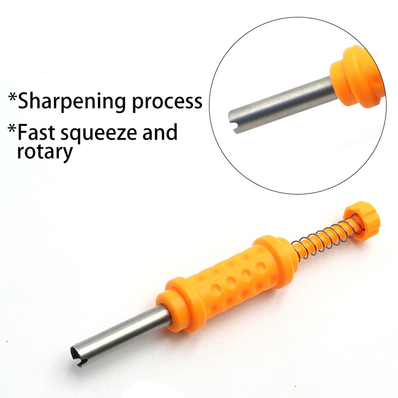 6Mm/8Mm Cá Chép Dụng Cụ Câu Cá - đánh giá và giá Fishing Equipment Kit