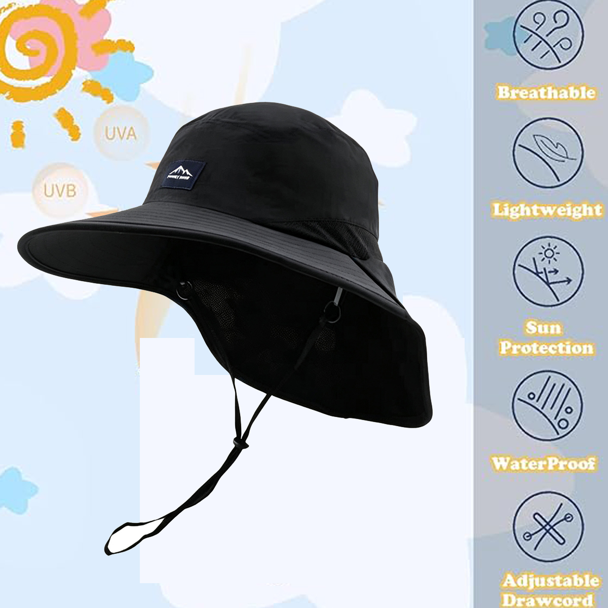 Windproof Quick-drying Fisherm - đánh giá và giá Fishing Equipment Daiwa