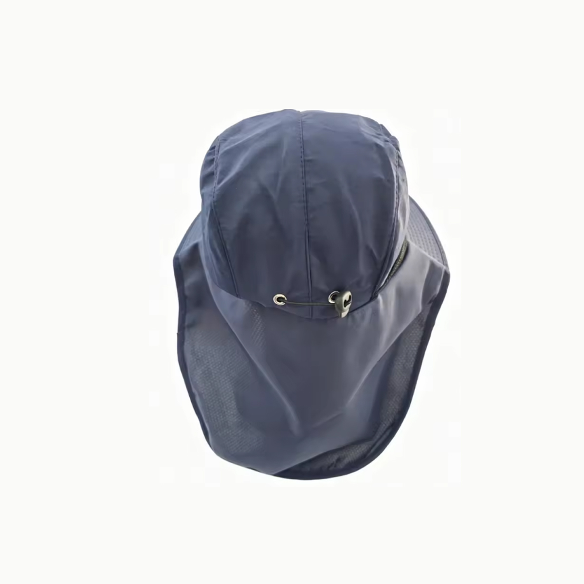 Windproof Quick-drying Fisherm - đánh giá và giá Fishing Equipment Daiwa