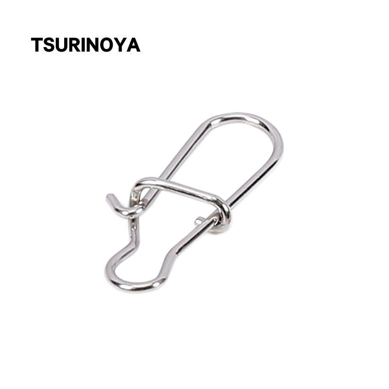 Tsurinoya Thép Không Gỉ Câu Cá - đánh giá và giá Fishing Equipment Basics