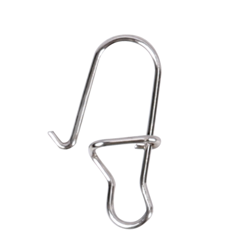 Tsurinoya Thép Không Gỉ Câu Cá - đánh giá và giá Fishing Equipment Basics