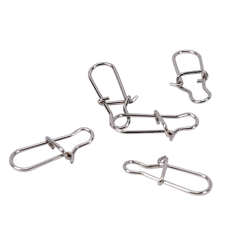 Tsurinoya Thép Không Gỉ Câu Cá - đánh giá và giá Fishing Equipment Basics