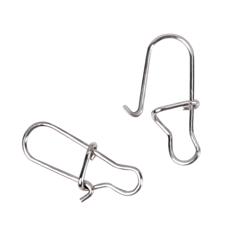 Tsurinoya Thép Không Gỉ Câu Cá - đánh giá và giá Fishing Equipment Basics