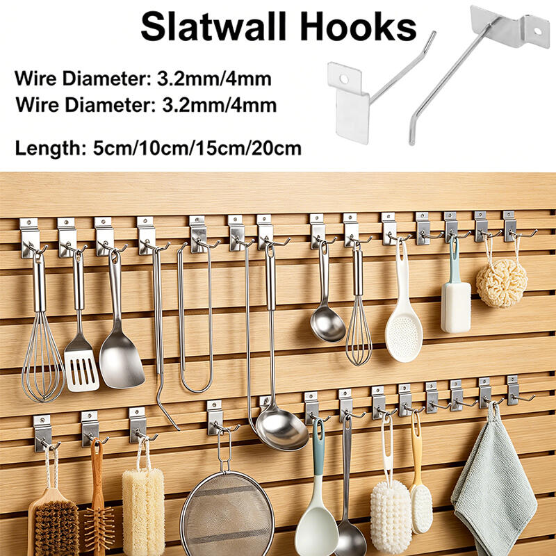 Wall Hook Nail Wall Display Le - đánh giá và giá Fishing Pliers