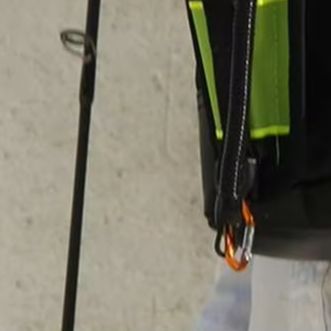 Lightweight Waterproof Fishing - đánh giá và giá Fishing Pliers