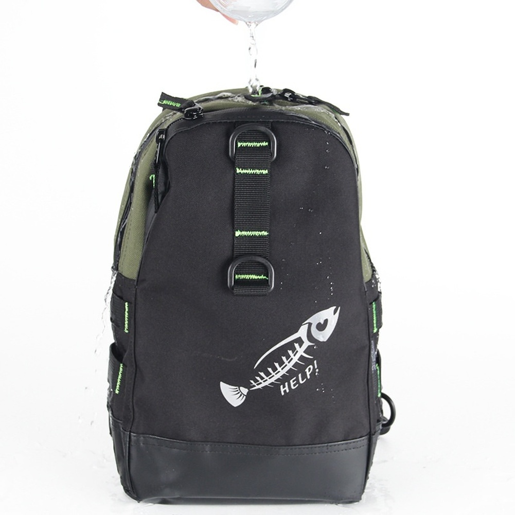 Lightweight Waterproof Fishing - đánh giá và giá Fishing Pliers