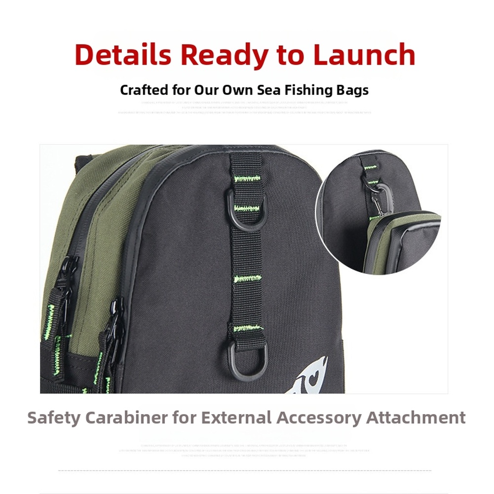 Lightweight Waterproof Fishing - đánh giá và giá Fishing Pliers