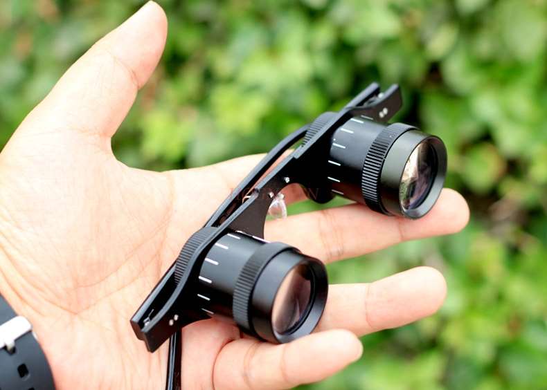 Phóng To Màn Hình Thiết Bị Câu - đánh giá và giá Fishing Equipment Near