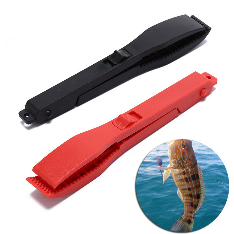 Color Random Multifunctional F - đánh giá và giá Fishing Pliers