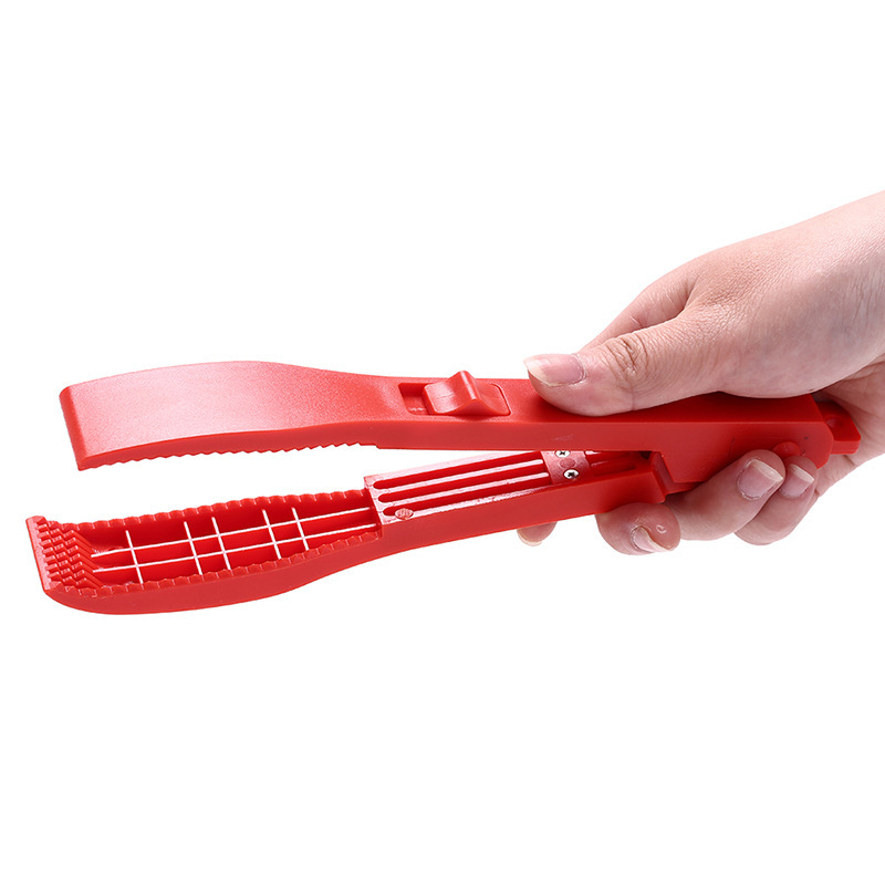 Color Random Multifunctional F - đánh giá và giá Fishing Pliers