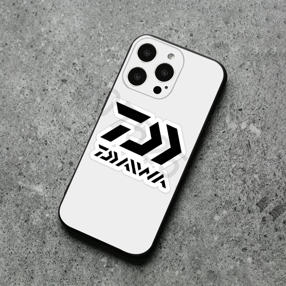 D-Daiwa Fishing Equipment Phon - đánh giá và giá Fishing Equipment Daiwa