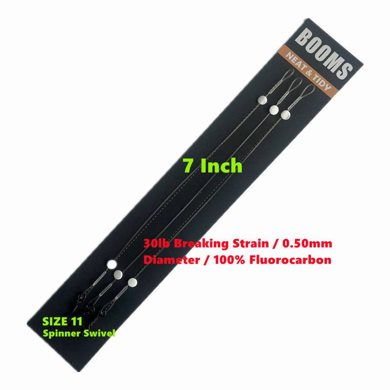 Cá Chép Phụ Kiện Câu Cá Ngăn N - đánh giá và giá Carp Fishing Tackle