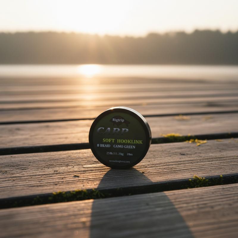 20m Carp Fishing Line High Str - đánh giá và giá Fishing Equipment Basics