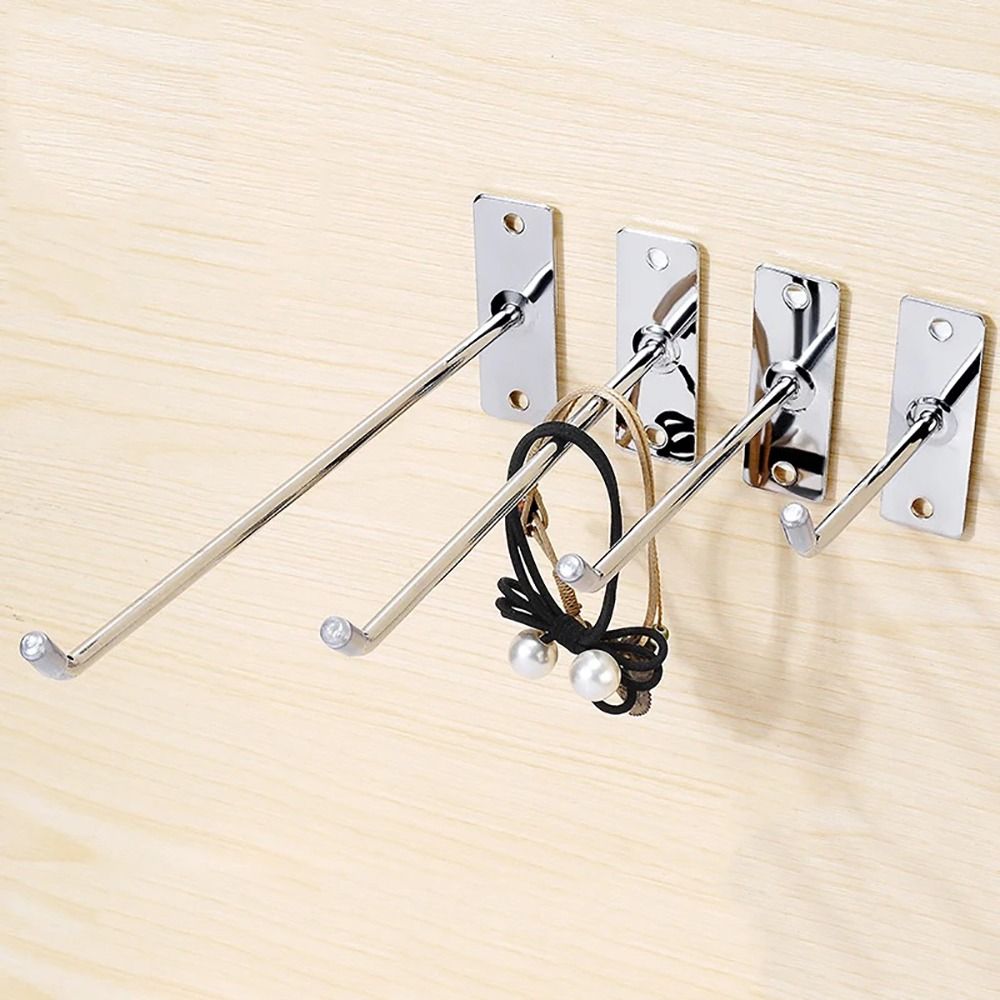 Wall Hook Nail Wall Display Le - đánh giá và giá Fishing Pliers