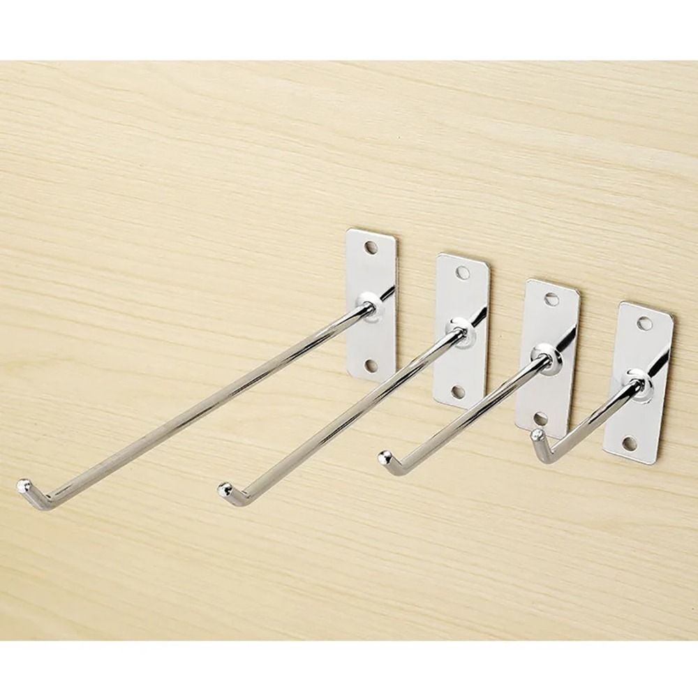 Wall Hook Nail Wall Display Le - đánh giá và giá Fishing Pliers