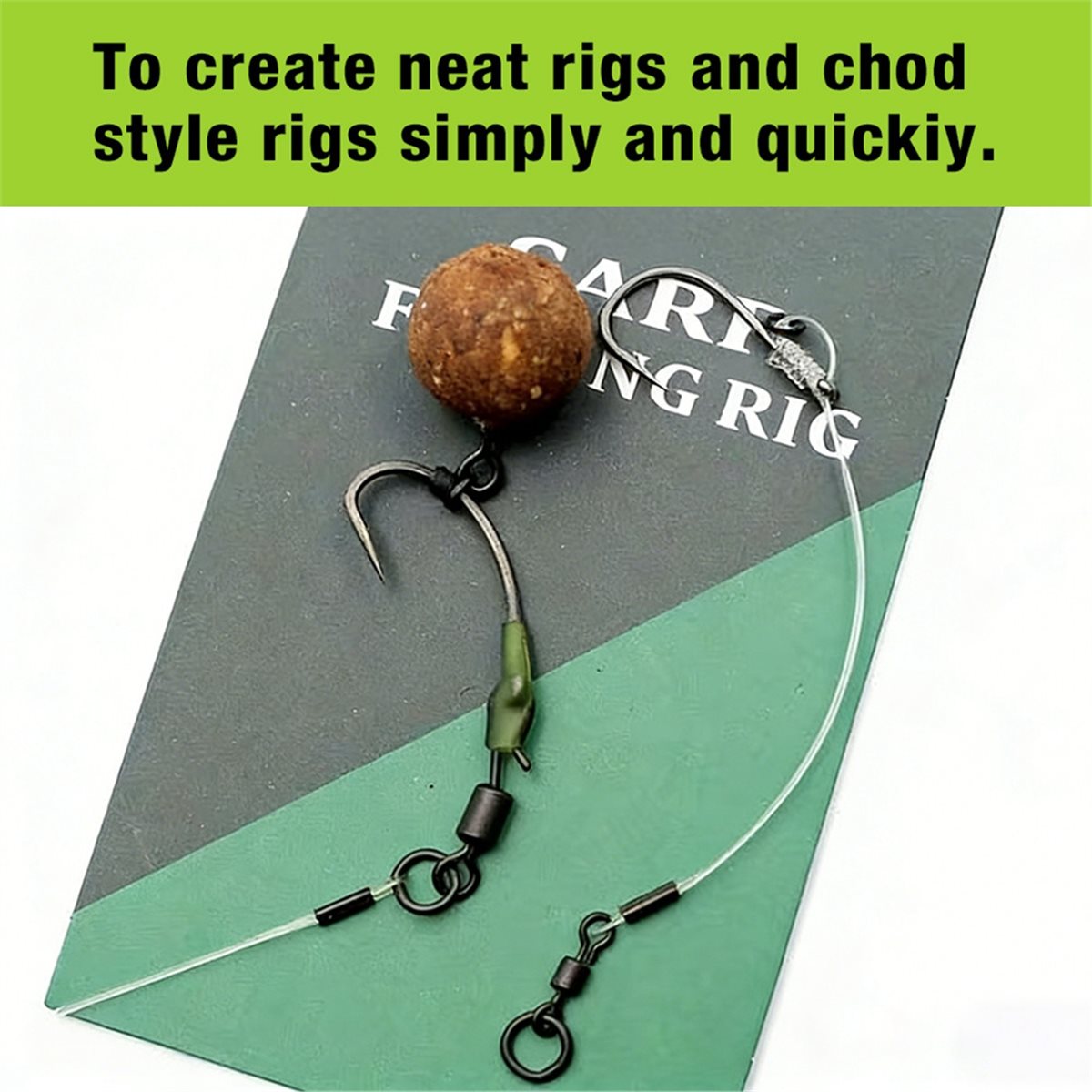POPULAR-Carp Fishing Crimps fo - đánh giá và giá Fishing Pliers