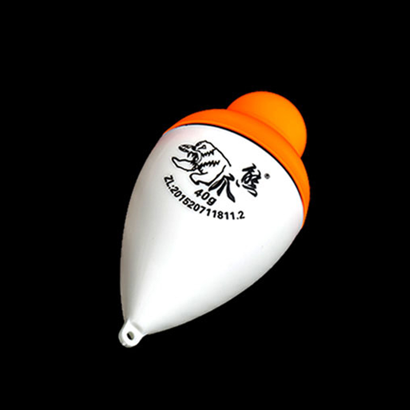 Smart Fishing Float Alarm Fish - đánh giá và giá Night Float Fishing