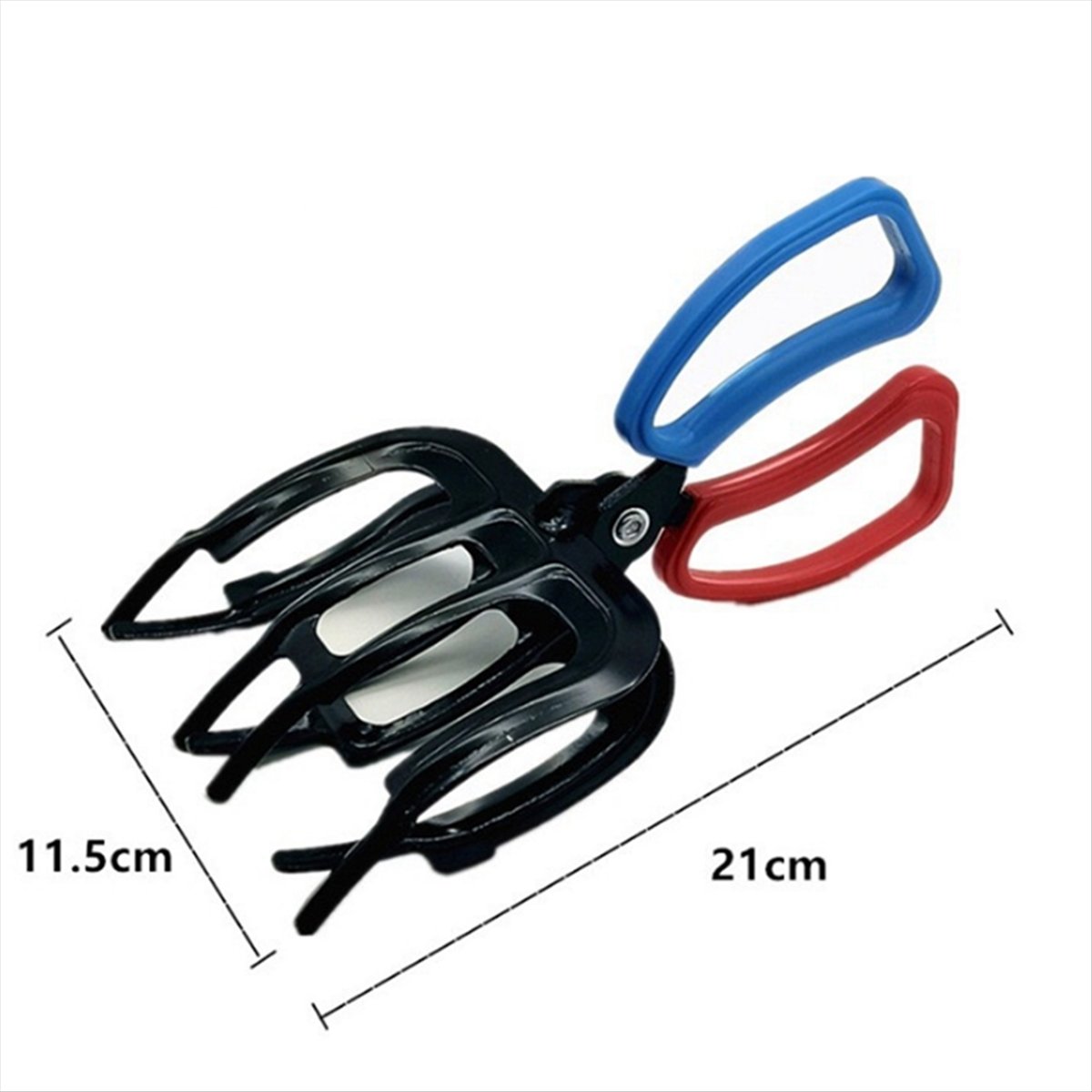 [MEGAL SALE]Fishing Pliers Gri - đánh giá và giá Fishing Pliers