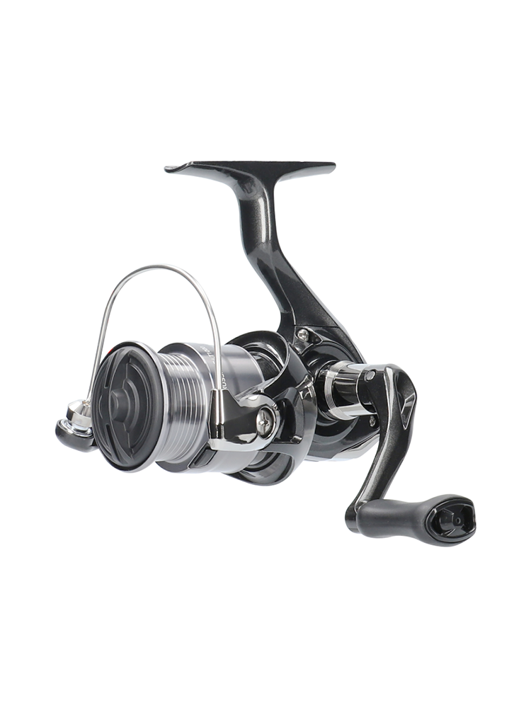 DAIWA 2026 CROSSFIRE LT Fishin - đánh giá và giá Fishing Equipment Daiwa
