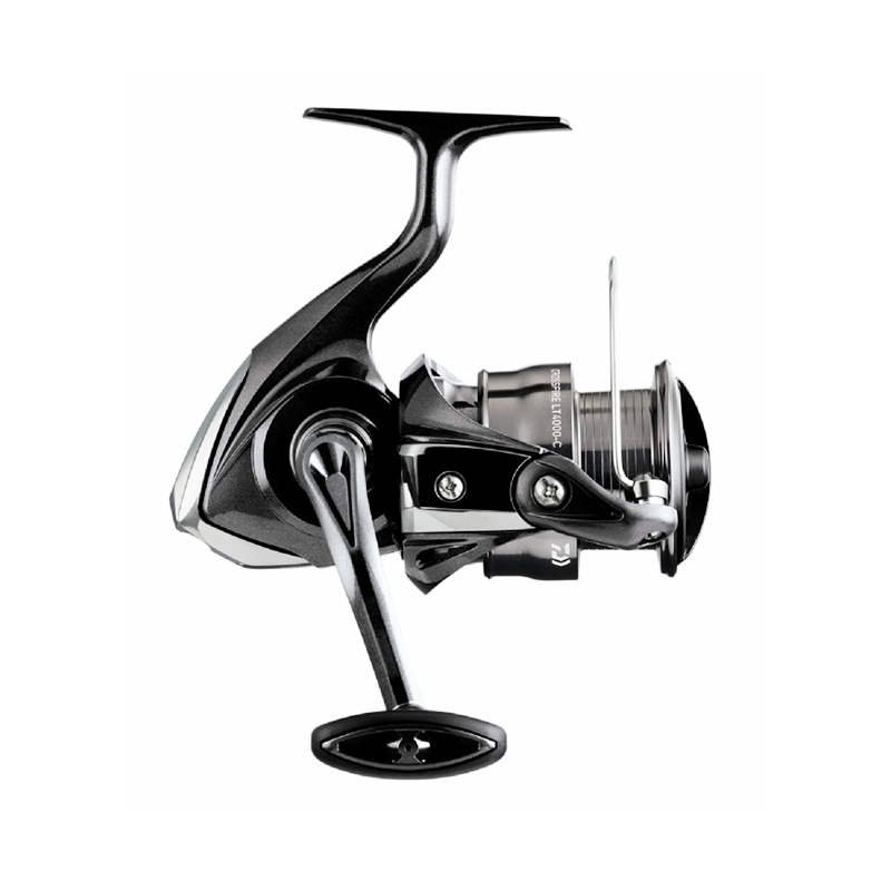 DAIWA 2026 CROSSFIRE LT Fishin - đánh giá và giá Fishing Equipment Daiwa