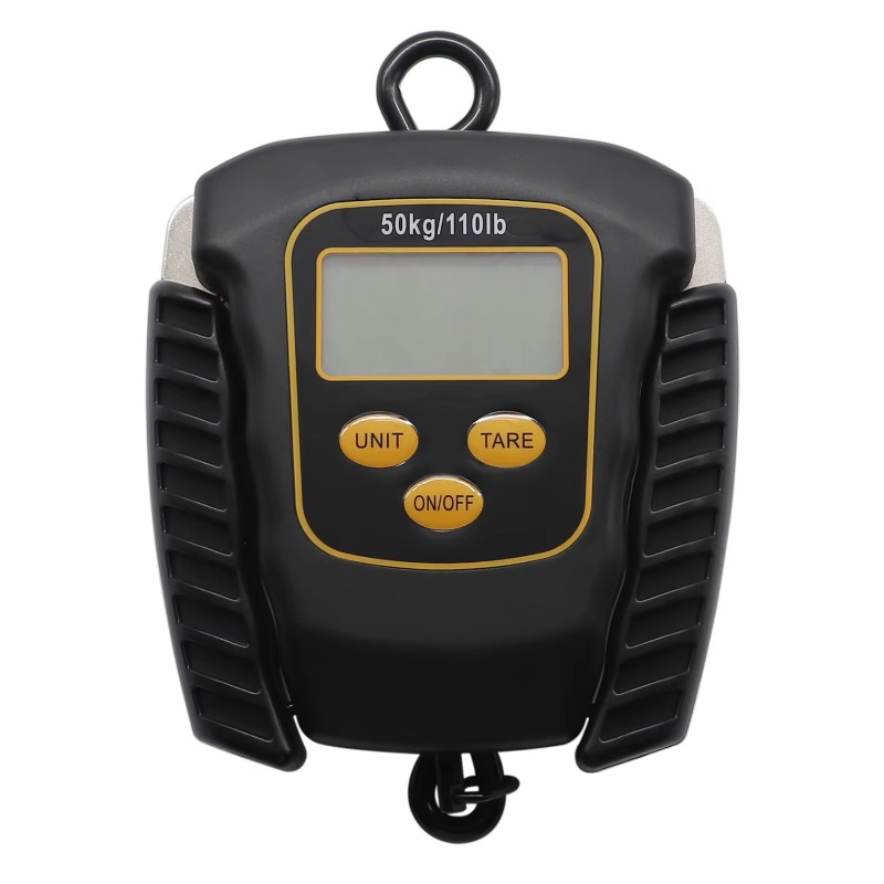 50Kg 110lb 10g Folding Cheap E - đánh giá và giá Carp Fishing Tackle