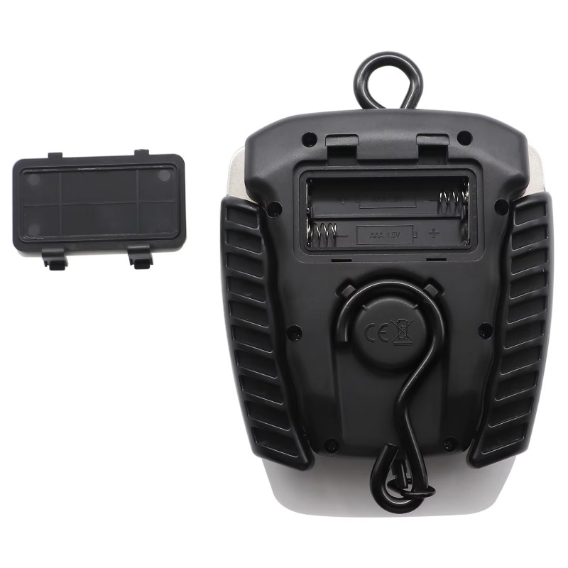 50Kg 110lb 10g Folding Cheap E - đánh giá và giá Carp Fishing Tackle