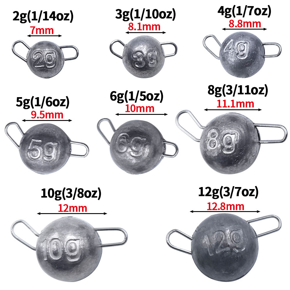 50/40/35 Cannonball Fishing We - đánh giá và giá Carp Fishing Tackle