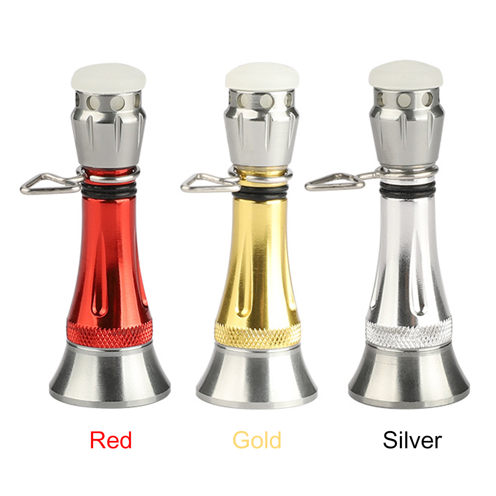 48mm Reel Stand Handle Balance - đánh giá và giá Fishing Equipment Daiwa