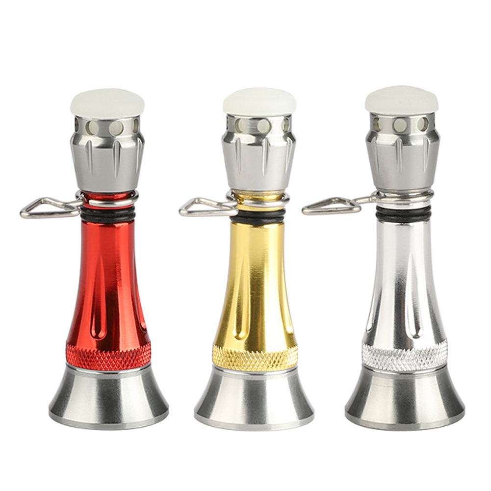 48mm Reel Stand Handle Balance - đánh giá và giá Fishing Equipment Daiwa