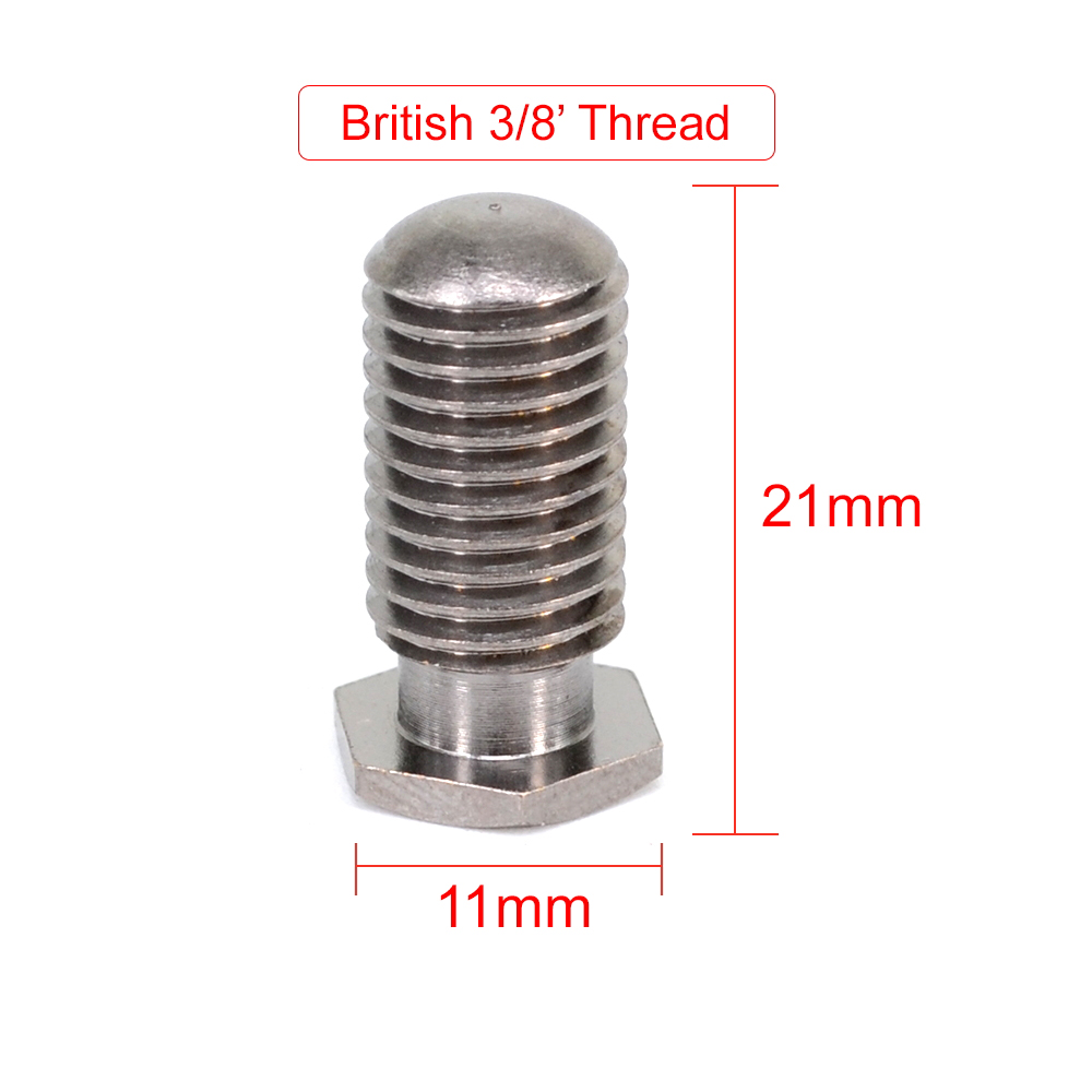 Hirisi 2pcs Carp Fishing Acces - đánh giá và giá Carp Fishing Tackle