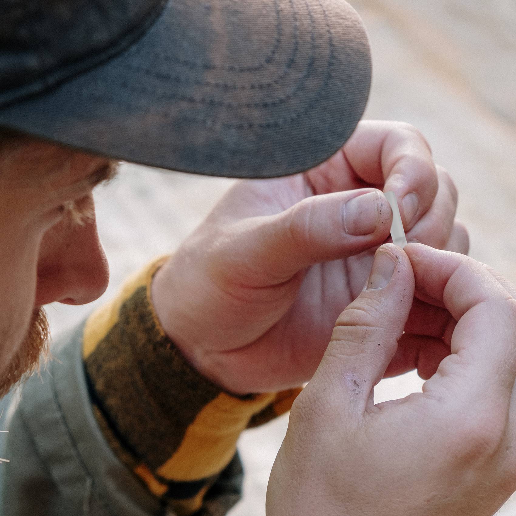 ABST 20pcs/pack Quick Change f - đánh giá và giá Carp Fishing Tackle