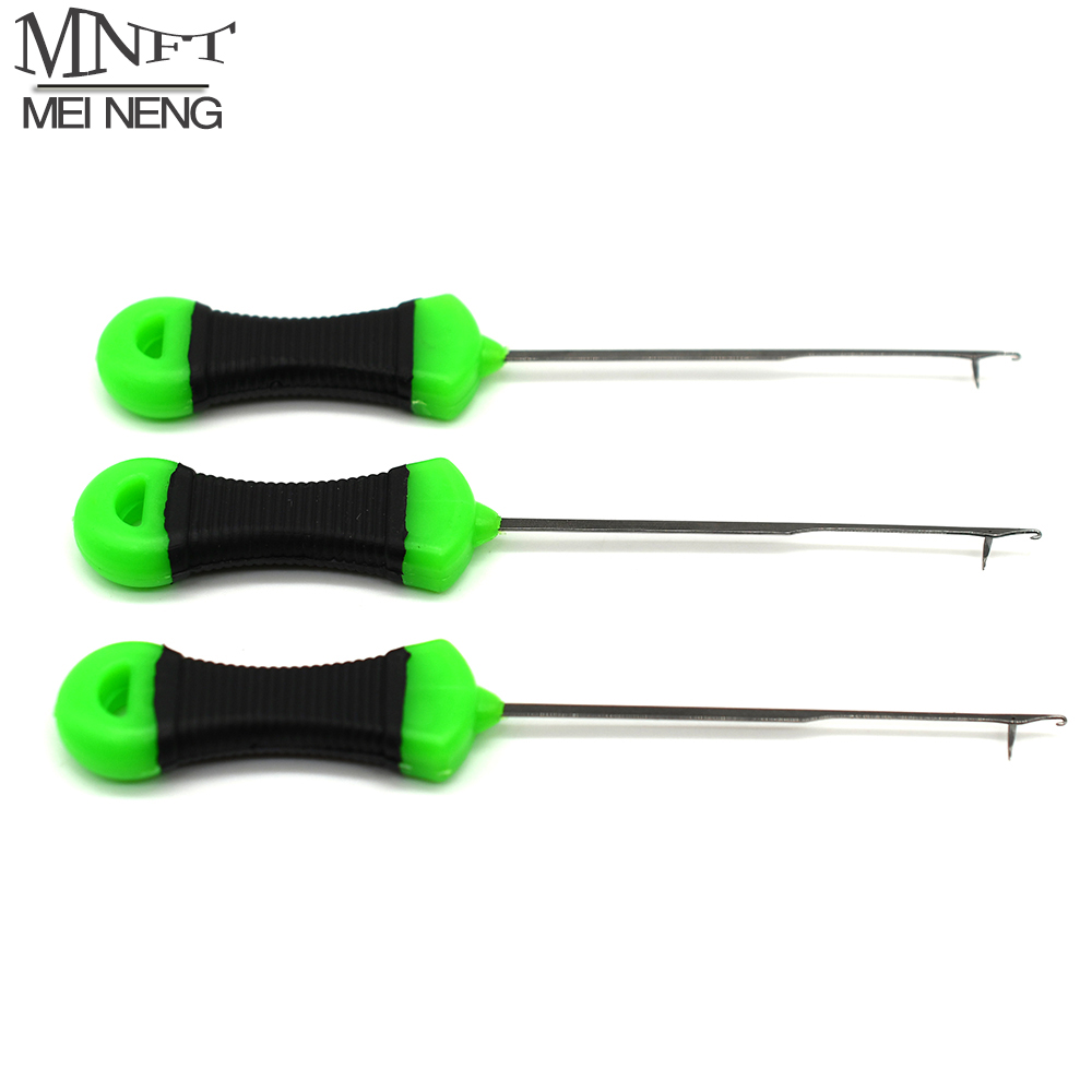 MNFT 1 Cá Chép Dụng Cụ Câu Cá  - đánh giá và giá Fishing Equipment Basics