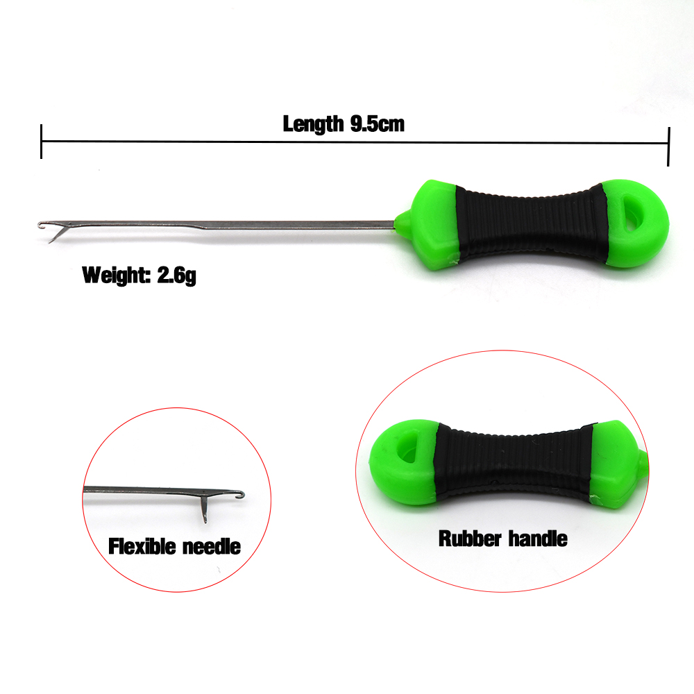 MNFT 1 Cá Chép Dụng Cụ Câu Cá  - đánh giá và giá Fishing Equipment Basics