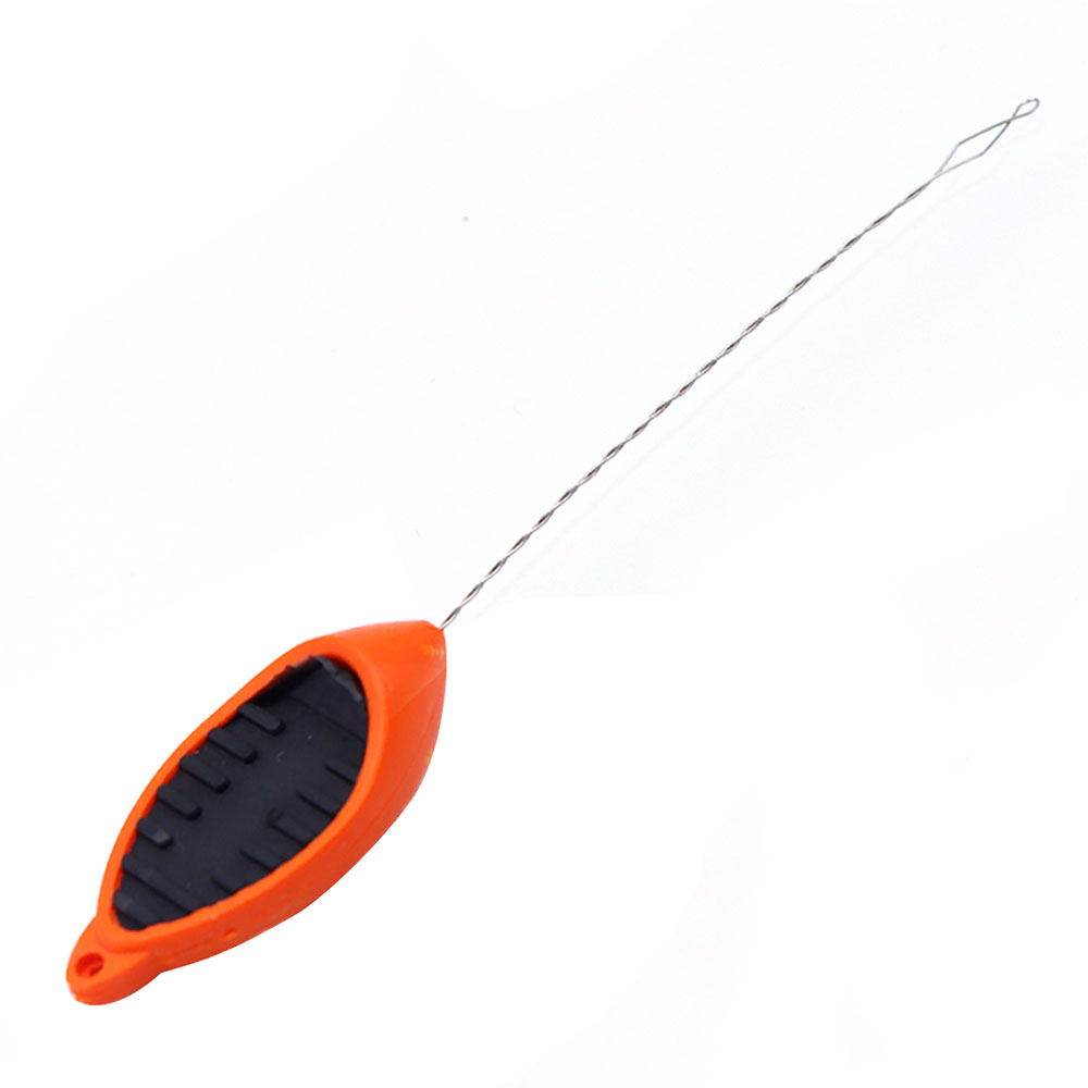 Carp Fishing Tool Leader Line  - đánh giá và giá Fishing Equipment Kit