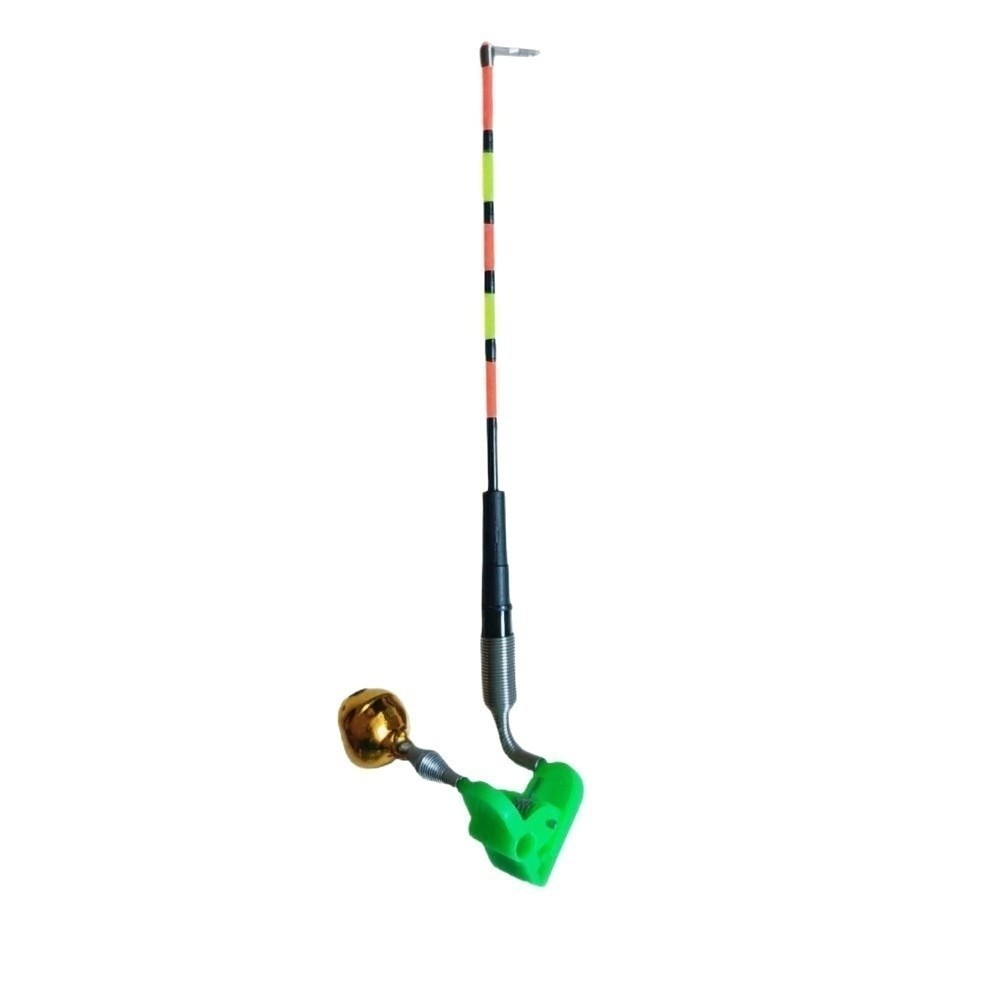 Night Fishing Fishing Rod Ligh - đánh giá và giá Night Float Fishing