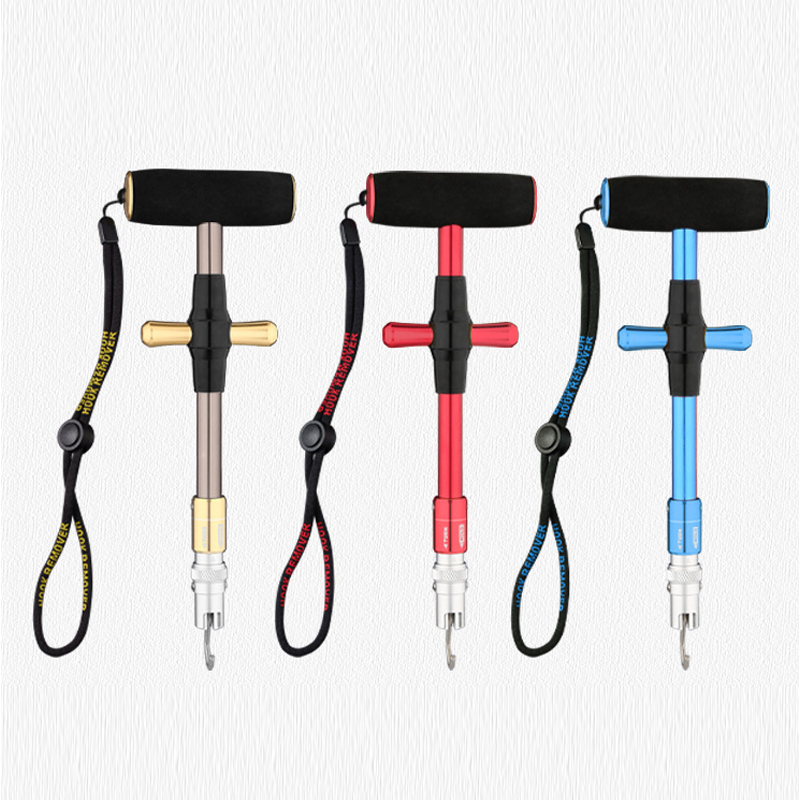 TAKEDO BL-049 T-Shape Fishing  - đánh giá và giá Fishing Equipment Basics