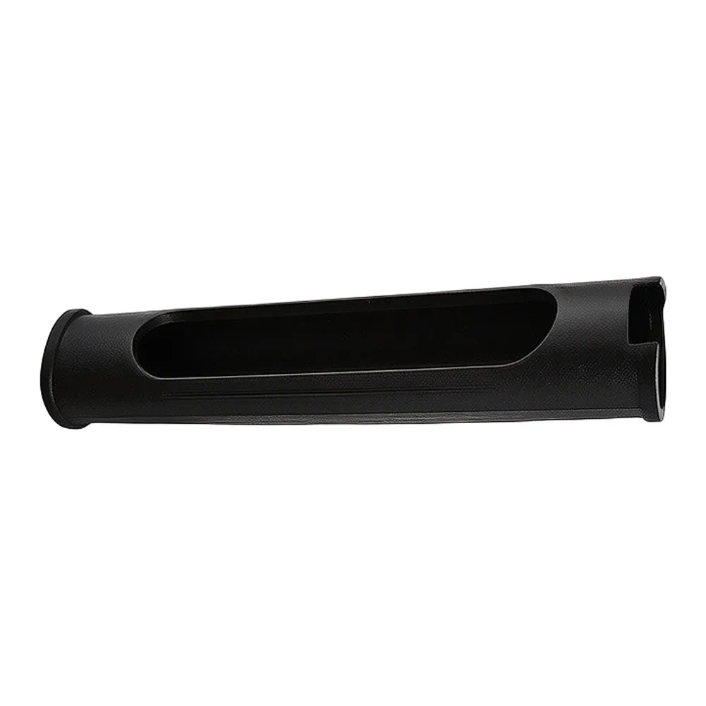 Replacement Twist Shaft Sleeve - đánh giá và giá Fishing Equipment Daiwa