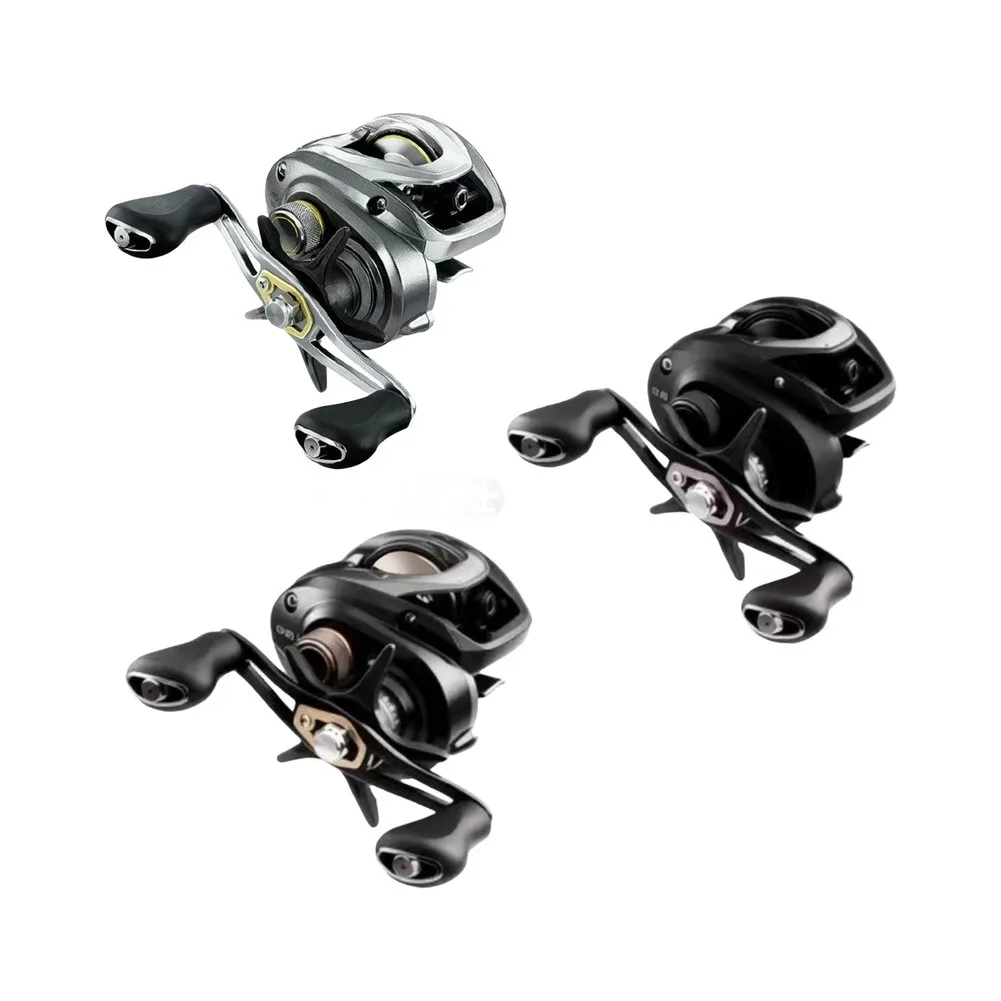 Replacement Twist Shaft Sleeve - đánh giá và giá Fishing Equipment Daiwa
