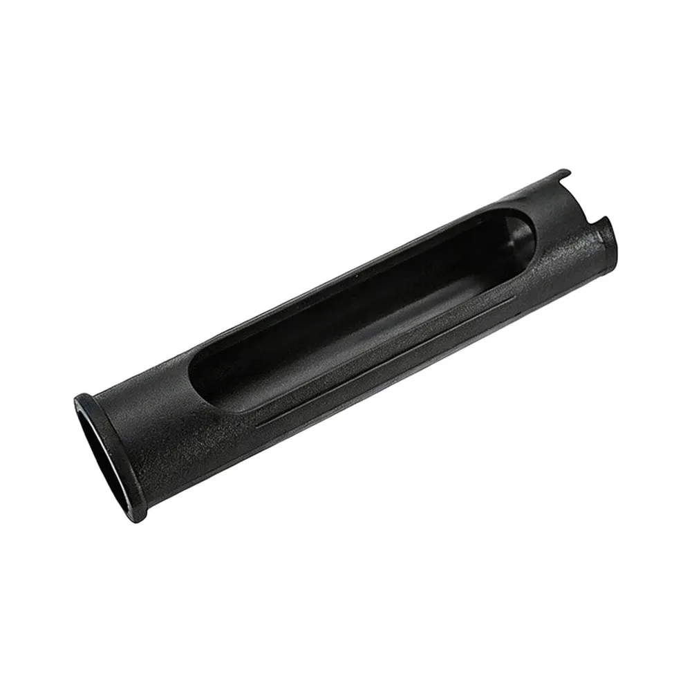 Replacement Twist Shaft Sleeve - đánh giá và giá Fishing Equipment Daiwa