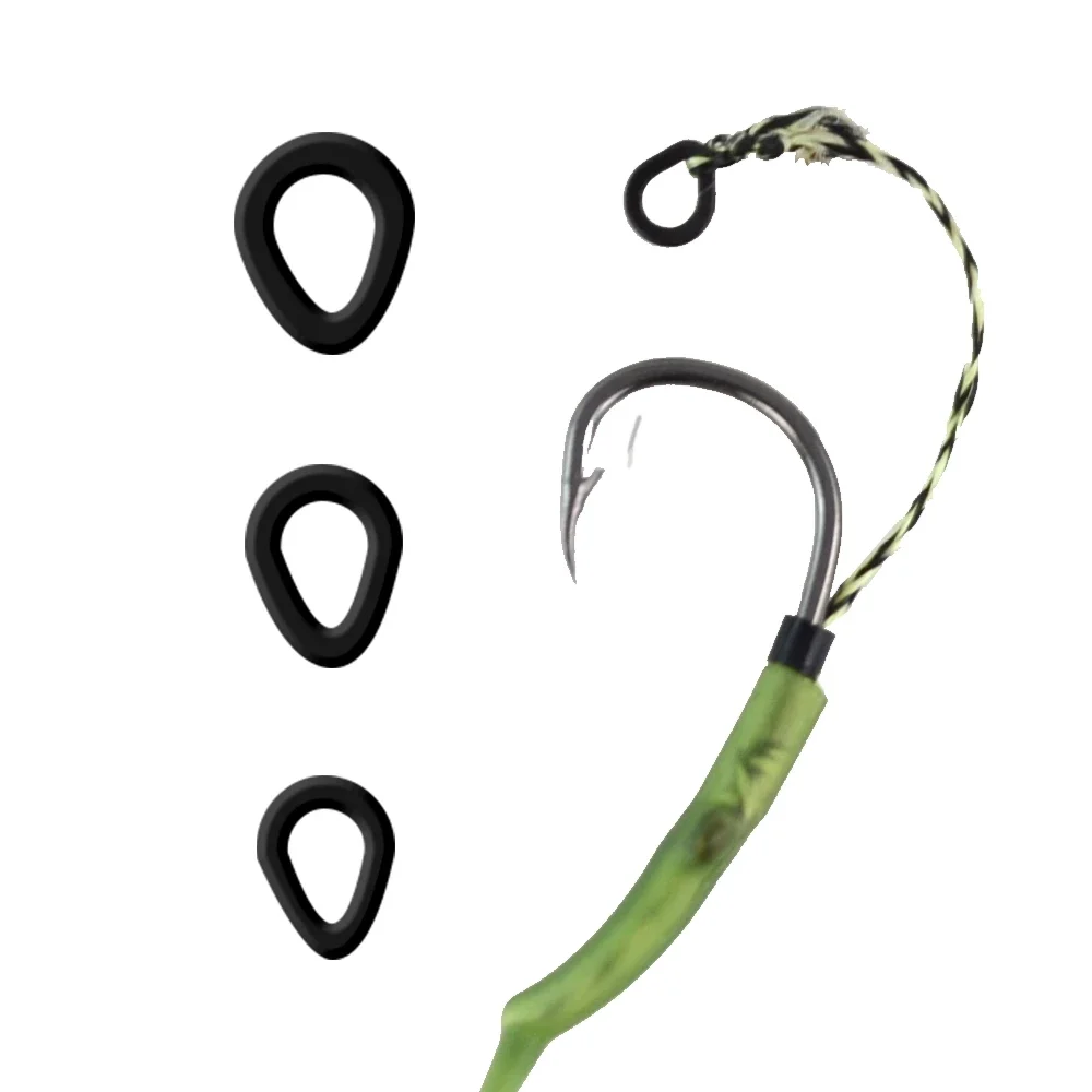 Hirisi 60pcs Carp Fishing Boil - đánh giá và giá Carp Fishing Tackle