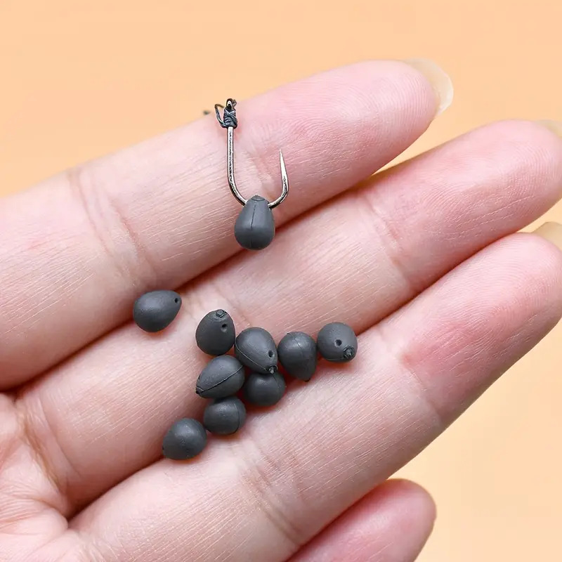 Carp Fishing Accessories Downf - đánh giá và giá Fishing Equipment Basics