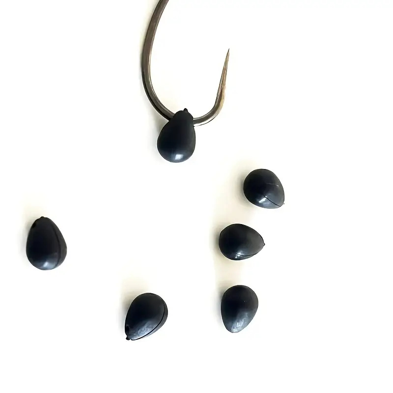 Carp Fishing Accessories Downf - đánh giá và giá Fishing Equipment Basics