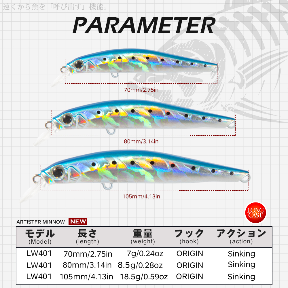 Hunthouse Cá Hồi Mồi Dụ Cá Chì - đánh giá và giá Fishing Equipment Daiwa