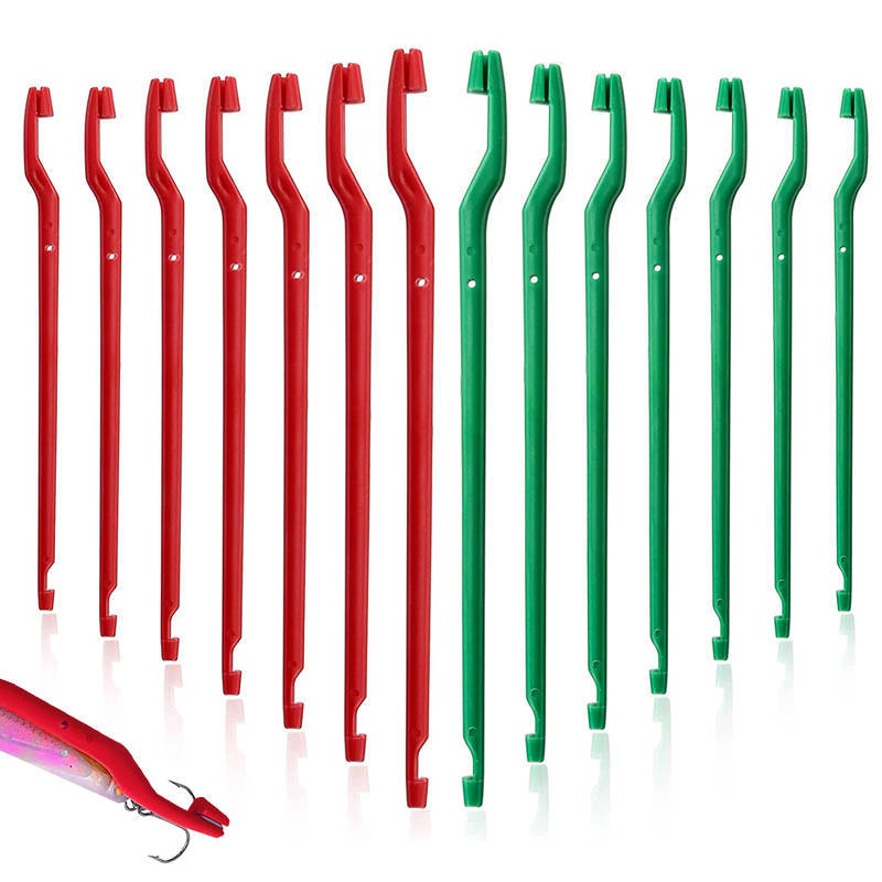 Easy Fish Hook Remover Tool Fi - đánh giá và giá Fishing Equipment Basics