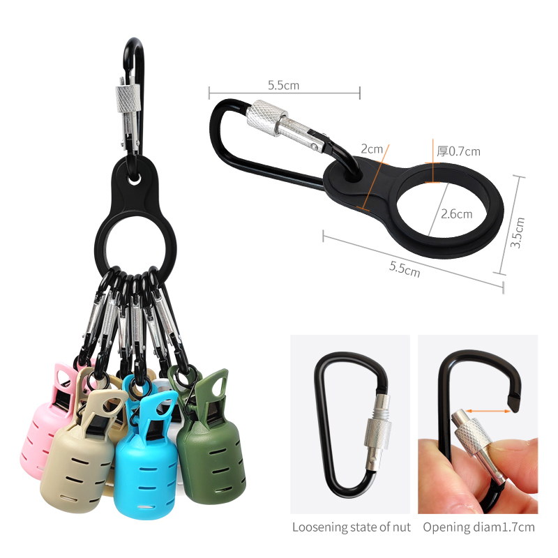 New Squid Jig Bait Protector K - đánh giá và giá Fishing Equipment Basics